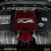 G63 AMG Stage 3 Package (HP 860+)